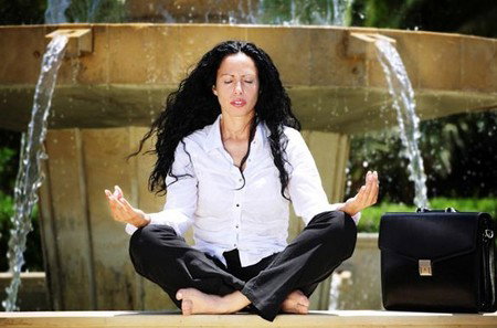 ANEW YOU Mind - Body Solutions - Accommodation Rockhampton 1