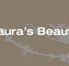 Lauras Beauty - Accommodation Rockhampton