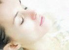 Koonwarra Day Spa - Accommodation Rockhampton 1