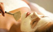 Koonwarra Day Spa - Accommodation Rockhampton 2