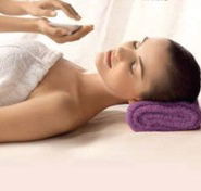 Piaf Day Spa - Accommodation Rockhampton