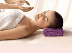 Piaf Day Spa - Accommodation Rockhampton 0