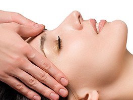 Yan Massage - Accommodation Rockhampton 0