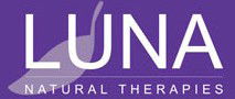 Luna Massage Therapies - Accommodation Rockhampton 0