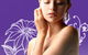 Luna Massage Therapies - thumb 1