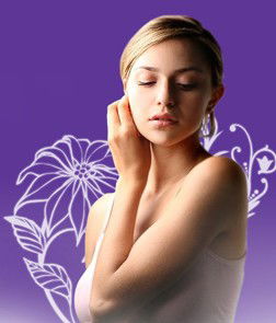 Luna Massage Therapies - Accommodation Rockhampton 1
