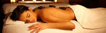 Japanese Mountain Retreat - Accommodation Rockhampton 1