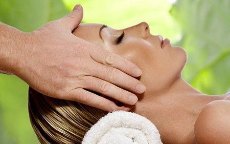 Japanese Mountain Retreat - Accommodation Rockhampton 2