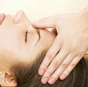The Body Isle Day Spa - Accommodation Rockhampton 0