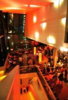 Palace Cinemas - South Yarra - Accommodation Rockhampton 1