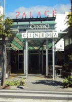 Palace Cinemas - South Yarra - Accommodation Rockhampton 2