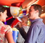 Village Cinemas - Coburg - Accommodation Rockhampton