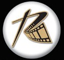 Reading Cinemas - Chirnside Park - Accommodation Rockhampton 0