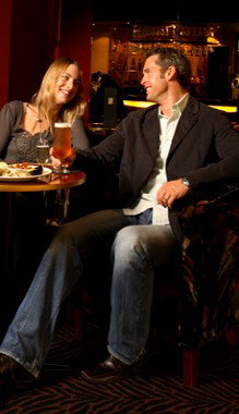 Reading Cinemas - Chirnside Park - Accommodation Rockhampton 1