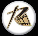 Reading Cinemas - Elsternwick - Accommodation Rockhampton