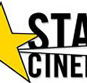 Star Cinema - Accommodation Rockhampton
