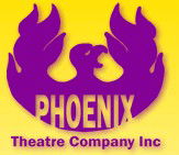 Phoenix Theatre Company - Accommodation Rockhampton 0