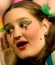 Phoenix Theatre Company - Accommodation Rockhampton 1