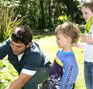 Rippon Lea House and Gardens - Accommodation Rockhampton
