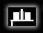  Accommodation Rockhampton
