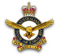 RAAF Museum - Accommodation Rockhampton