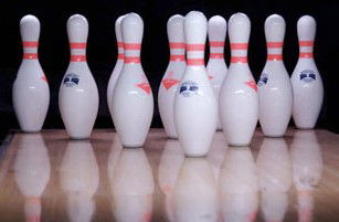 Melton Bowl - Accommodation Rockhampton 0