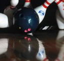 Dragon City Lanes - Accommodation Rockhampton