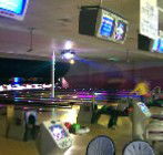 Oz Tenpin Bowling - Chirnside Park - Accommodation Rockhampton