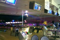 Oz Tenpin Bowling - Chirnside Park - Accommodation Rockhampton 0