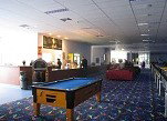 Oz Tenpin Bowling - Chirnside Park - Accommodation Rockhampton 1