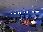 Oz Tenpin Bowling - Chirnside Park - Accommodation Rockhampton 2