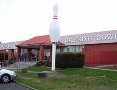 Geelong Bowling Lanes - Accommodation Rockhampton 0
