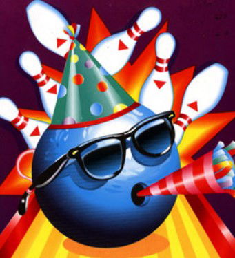 Geelong Bowling Lanes - Accommodation Rockhampton 1