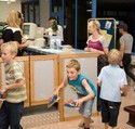 Rosebud Tenpin Bowl - Accommodation Rockhampton