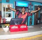 Twin Cities Tenpin Bowl - Accommodation Rockhampton