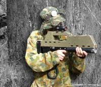 Laser Strike - Geelong - Accommodation Rockhampton 0