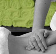 High Street Armadale - Accommodation Rockhampton