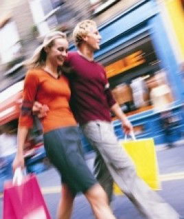 Camberwell Shopping Centre - Accommodation Rockhampton 0