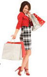 Camberwell Shopping Centre - Accommodation Rockhampton 1