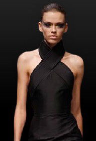 Westfield - Southland - Accommodation Rockhampton 2