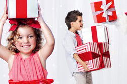 Westfield - Southland - Accommodation Rockhampton 3