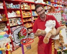 Greythorn Shopping Centre - Accommodation Rockhampton 0