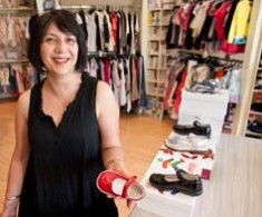 Greythorn Shopping Centre - Accommodation Rockhampton 1