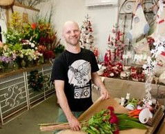 Greythorn Shopping Centre - Accommodation Rockhampton 2