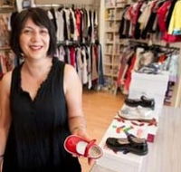 Sunshine Plaza Shopping Centre - Accommodation Rockhampton