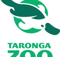 Taronga Zoo - Accommodation Rockhampton