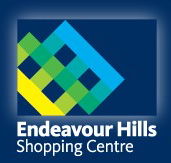 Endeavour Hills Shopping Centre - Accommodation Rockhampton