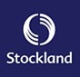 Stockland The Pines Shopping Centre - Accommodation Rockhampton 0