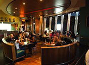 Century City Walk - Accommodation Rockhampton 0