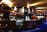 Century City Walk - Accommodation Rockhampton 1